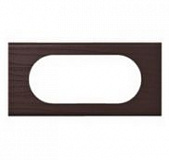 Legrand: 069205