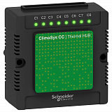 Schneider Electric: NSYCCOFSEM8U1
