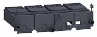 Schneider Electric: LV432592
