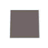 ABB: 2CLA850700A6301