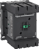 Schneider Electric: LC1E120Q5