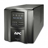 Schneider Electric: SMT750I