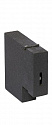 Schneider Electric: 19059