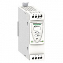 Schneider Electric: ABL8RPS24030