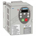 Schneider Electric: ATV21HU22N4