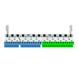 ABB: 2CPX052697R9999