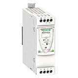 Schneider Electric: ABL8RPS24030