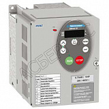 Schneider Electric: ATV21HU22N4