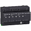 PRD1 25r ОПН 3 полюса и нейтраль, тип 1+2 со сменными картриджами Schneider Electric. Вид 2.