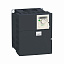 Преобр частоты atv312 5,5квт 600в 3ф Schneider Electric. Вид 1.