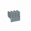 ABB: 1SCA140414R1001