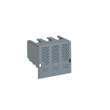 ABB: 1SCA140414R1001