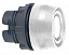 Головка кнопки zb5ap1s Schneider Electric. Вид 1.