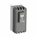 ABB: 1SFA897113R7001