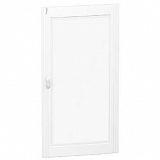 Schneider Electric: PRA15624