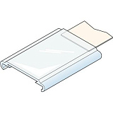 TYCO: 1SNA197312R1600