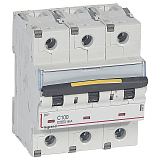Legrand: 409281