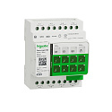 Schneider Electric: MTN6705-0008