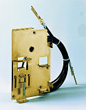 ABB: 1SDA038365R1