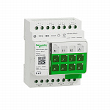 Schneider Electric: MTN6705-0008