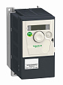 Schneider Electric: ATV312H018M2B
