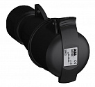 ABB: 2CMA103587R1000