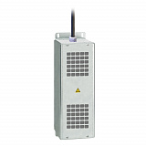 Schneider Electric: VW3A5203