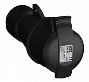 ABB: 2CMA103587R1000