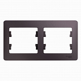 Systeme Electric: GSL001402