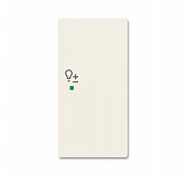 ABB: 2CKA006220A0713