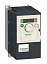 Преобр частоты atv312 0.18квт 240в 1ф бк Schneider Electric. Вид 1.