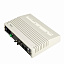 Оптоволконный повторитель для modbus+ Schneider Electric. Вид 1.