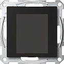 Schneider Electric: MTN6215-0310