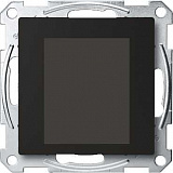 Schneider Electric: MTN6215-0310