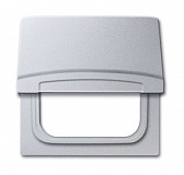 ABB: 2CKA001710A3785