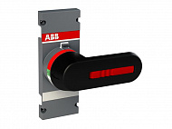 ABB: 1SCA022500R1390