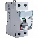 Legrand: 403188