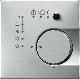 Sd, мул-й 4 кн выкл с терм., лак. сталь Schneider Electric. Вид 1