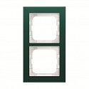 ABB: 2CKA001754A4771