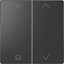 Schneider Electric: MTN5227-6034