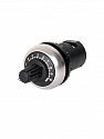 Eaton: M229491