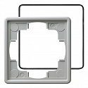 GIRA: G025142