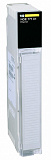 Schneider Electric: 140NOC77101