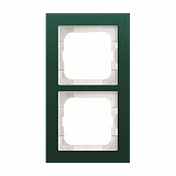 ABB: 2CKA001754A4771