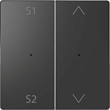 Schneider Electric: MTN5227-6034