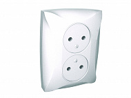 Schneider Electric: WDE000420