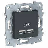 Schneider Electric: NU541854