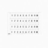 TYCO: 1SNA231009R0400