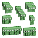 Schneider Electric: TM172ASCTB28E