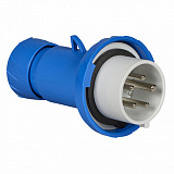 Schneider Electric: PKE16M725